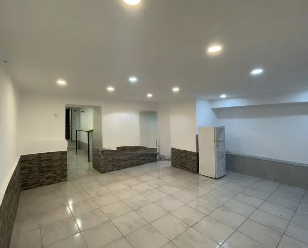 Commercial Property For Rent: 63 M² In Batumi, Alexander Pushkin St, 174 – $500 view 5