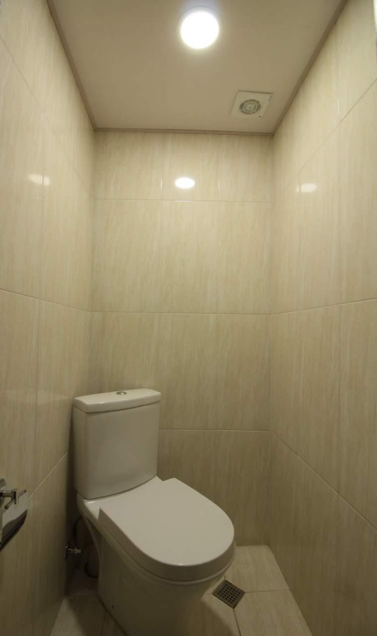 Commercial Property For Rent: 588 M² In Batumi, Petre Bagrationi St, 45 – $4,000 view 12