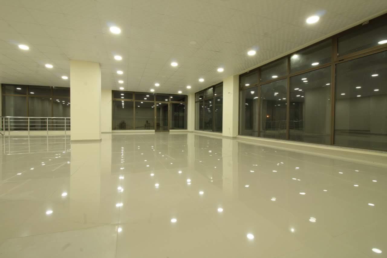 Commercial Property For Rent: 588 M² In Batumi, Petre Bagrationi St, 45 – $4,000 view 2