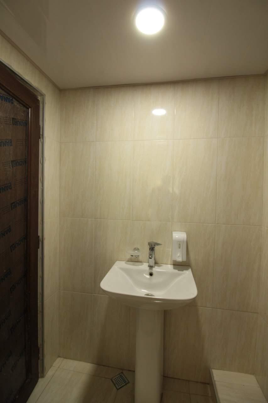 Commercial Property For Rent: 588 M² In Batumi, Petre Bagrationi St, 45 – $4,000 view 4
