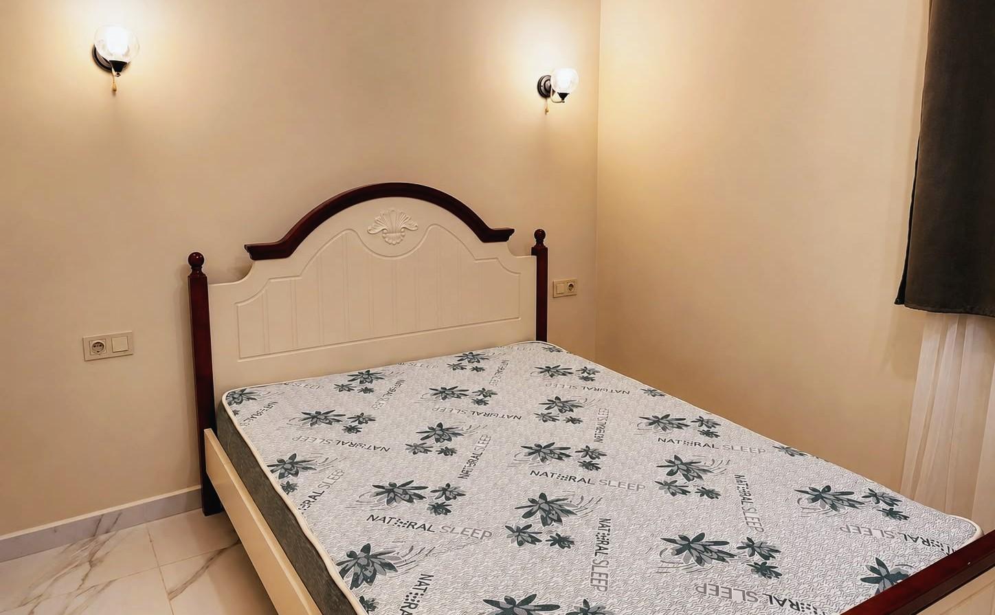 2-Room House For Rent In Batumi, Konstantine Gamsakhurdia St, 19 view 2