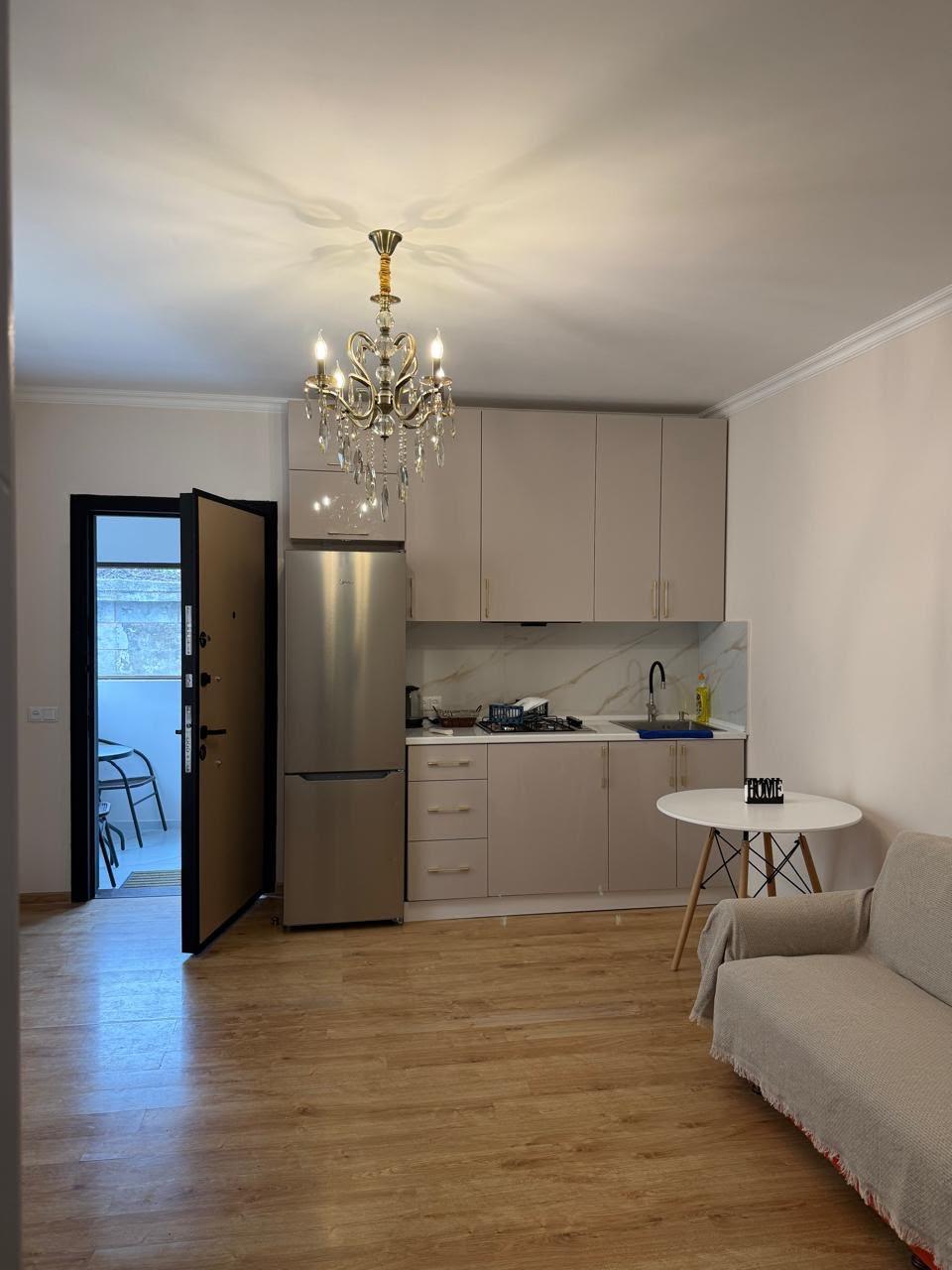 4-Room House For Rent In Batumi, Shroma St, 5 view 3