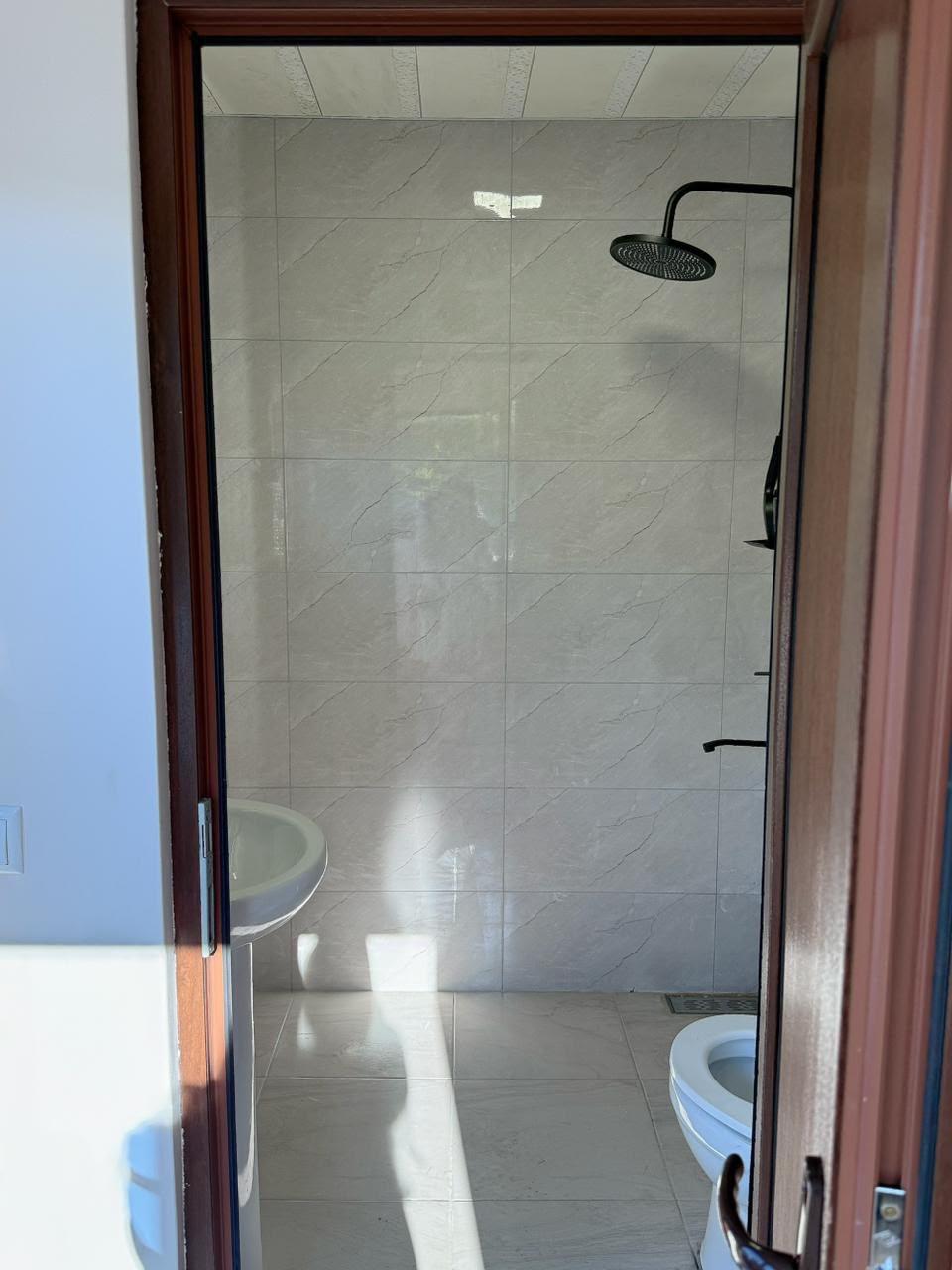 4-Room House For Rent In Batumi, Shroma St, 5 view 5