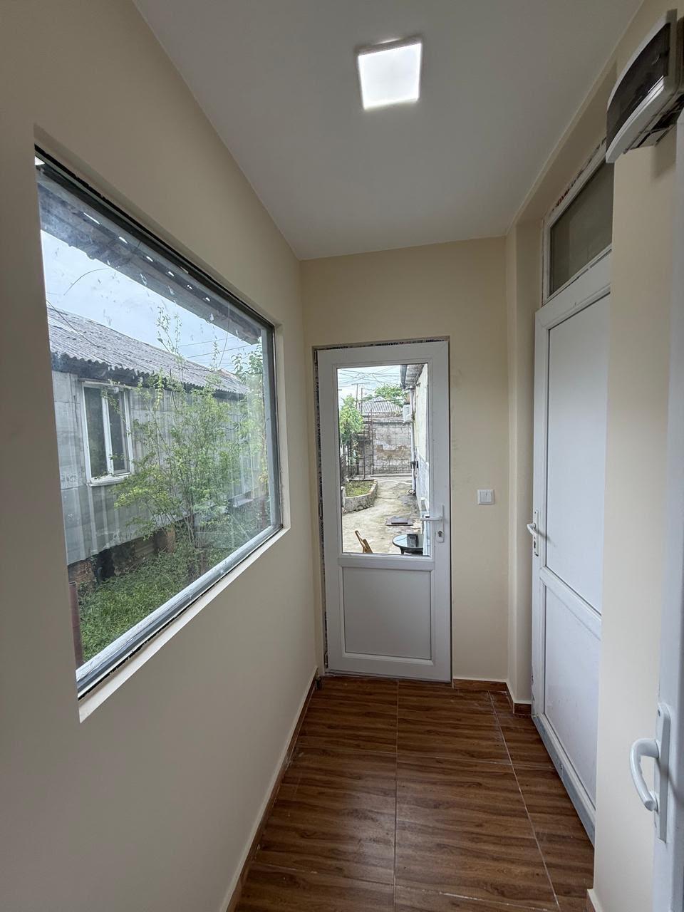 4-Room House For Rent In Batumi, Shroma St, 5 view 6