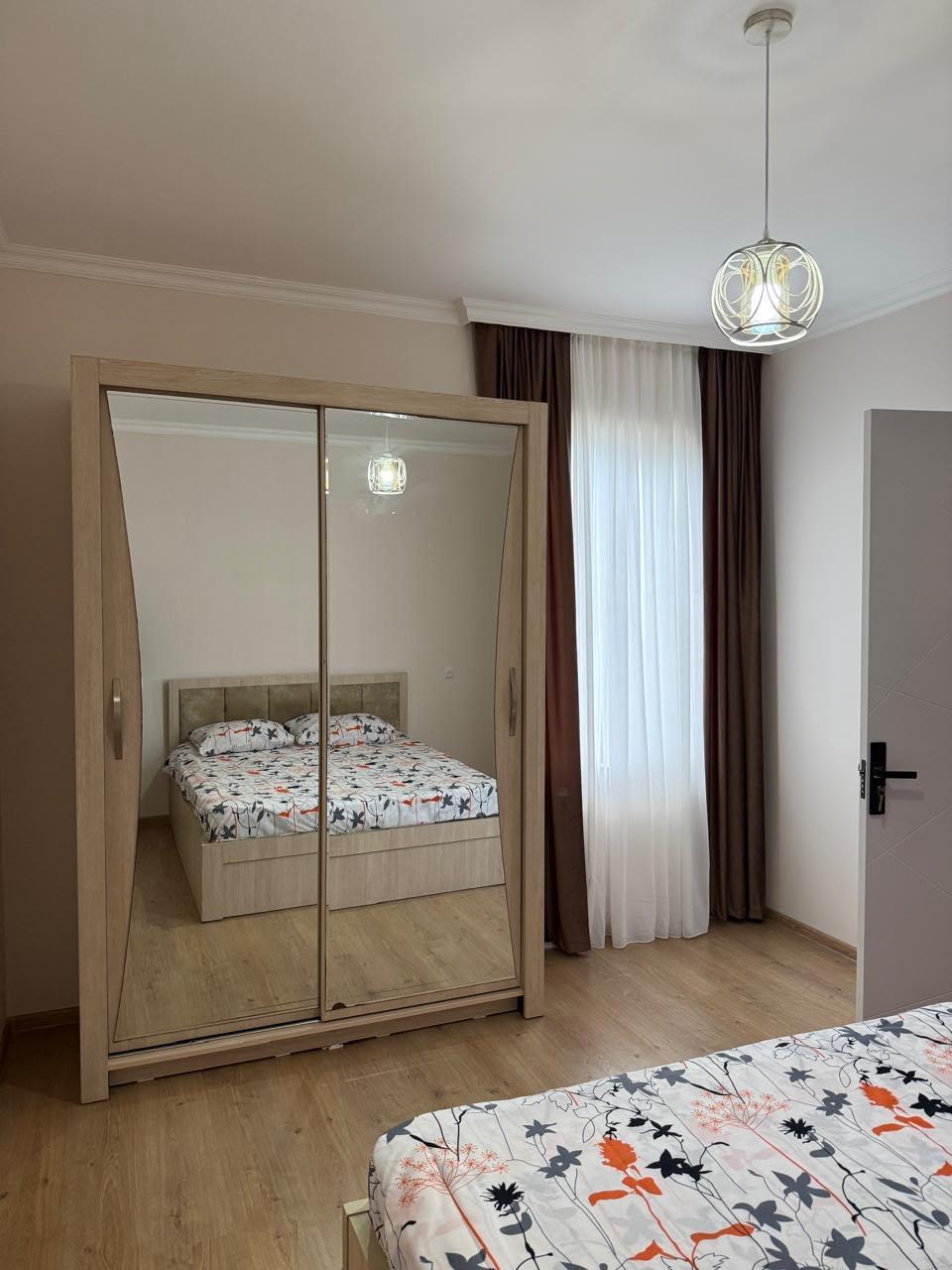 4-Room House For Rent In Batumi, Shroma St, 5 view 7