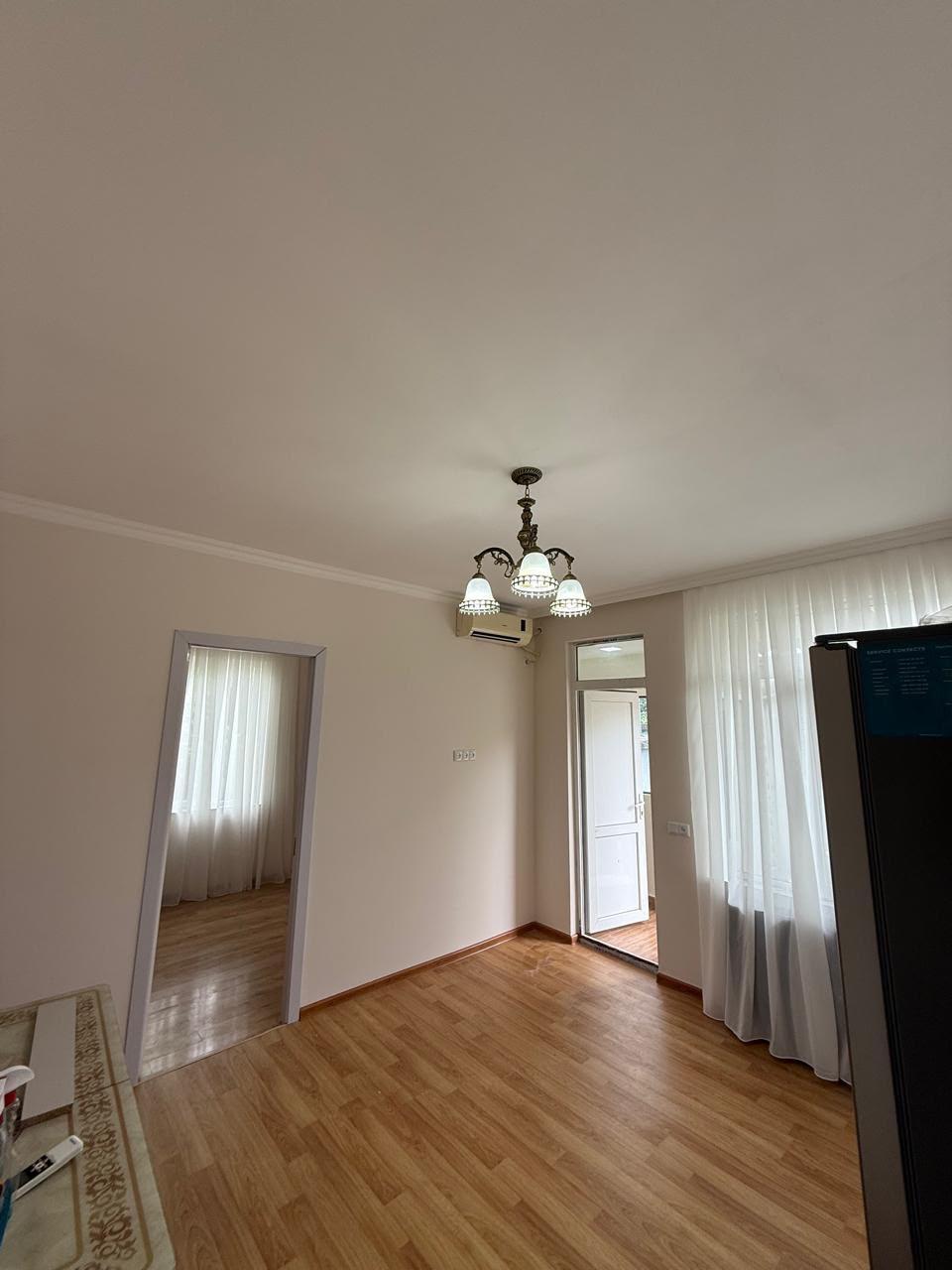 4-Room House For Rent In Batumi, Shroma St, 5 view 10