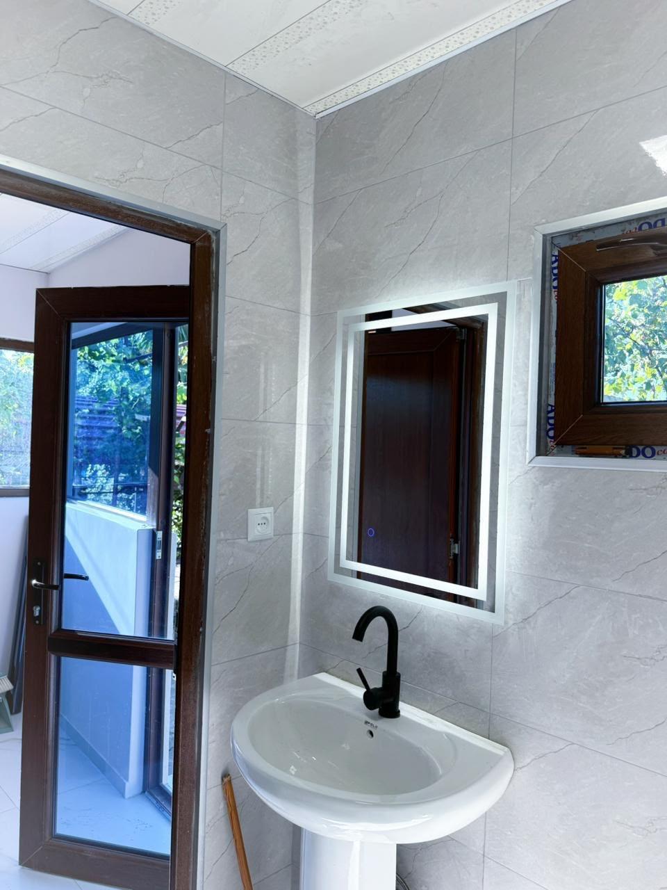 4-Room House For Rent In Batumi, Shroma St, 5 view 9