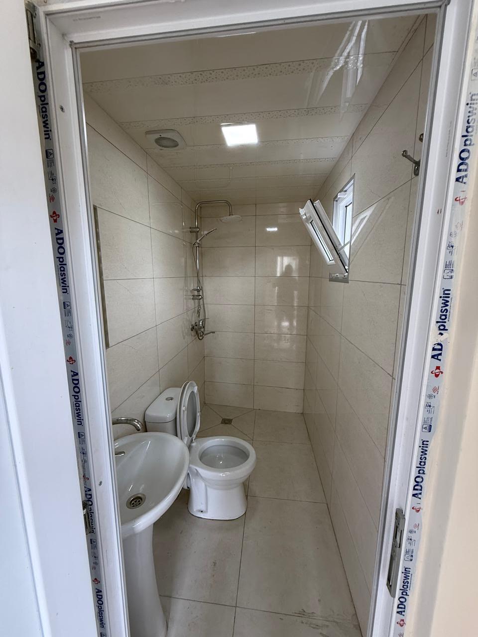 4-Room House For Rent In Batumi, Shroma St, 5 view 11