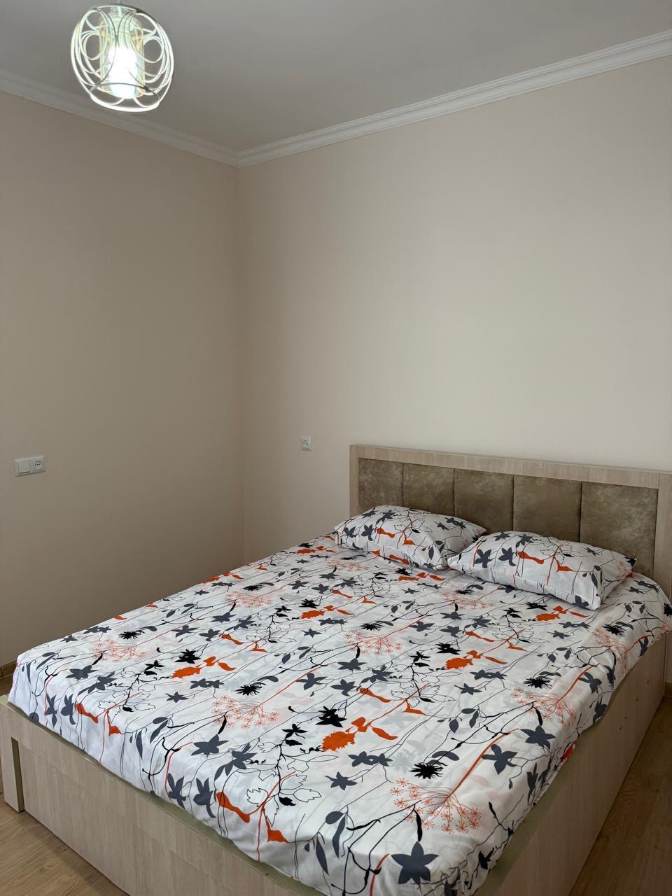 4-Room House For Rent In Batumi, Shroma St, 5 view 12