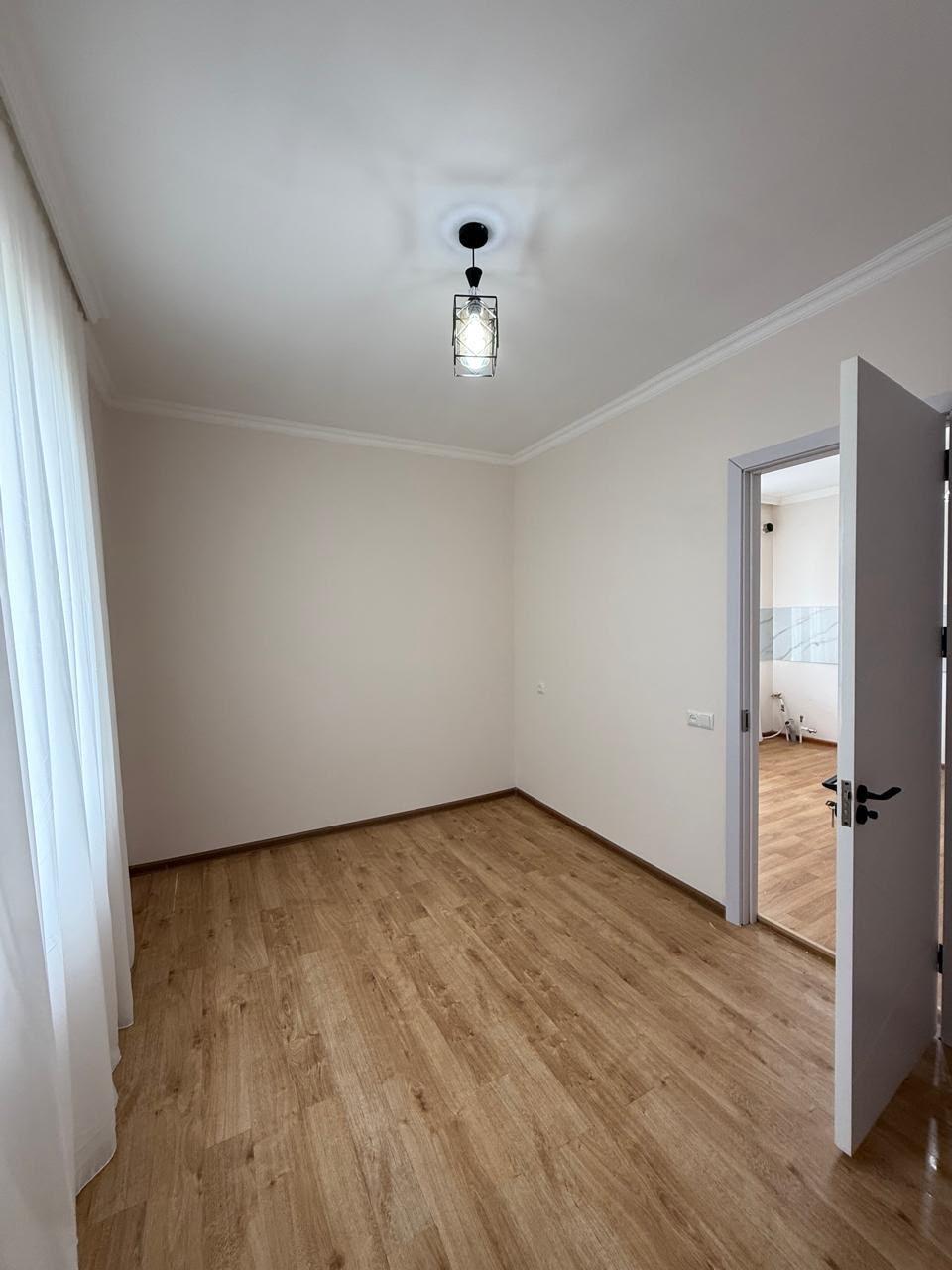 4-Room House For Rent In Batumi, Shroma St, 5 view 13