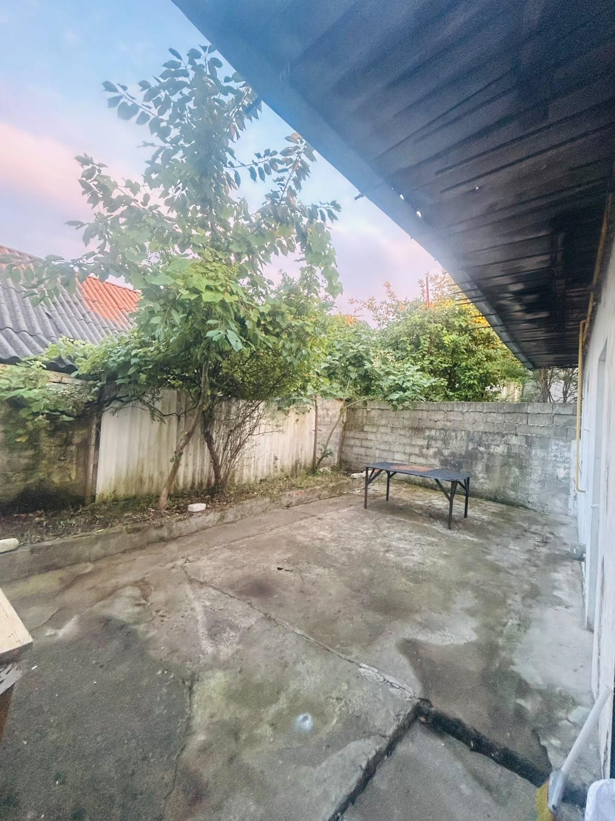 4-Room House For Rent In Batumi, Shroma St, 5 view 2
