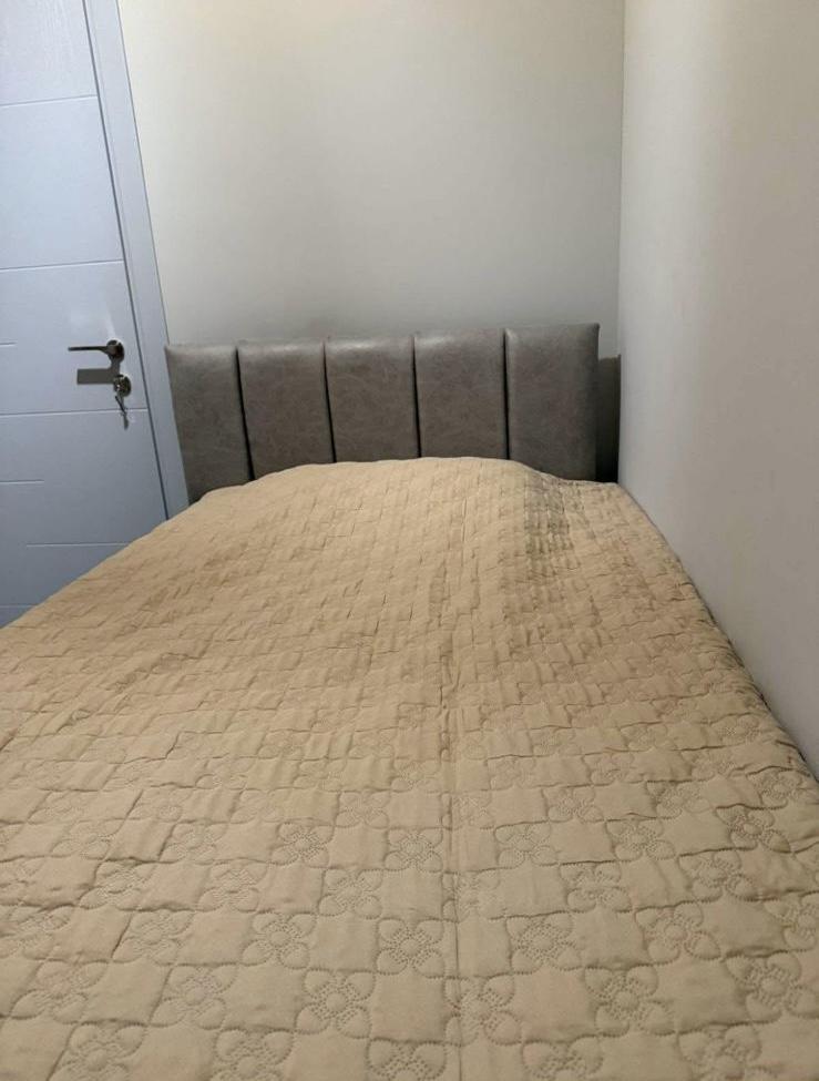 3-Room House For Rent In Batumi, Alexander Pushkin St, 56/56a view 5