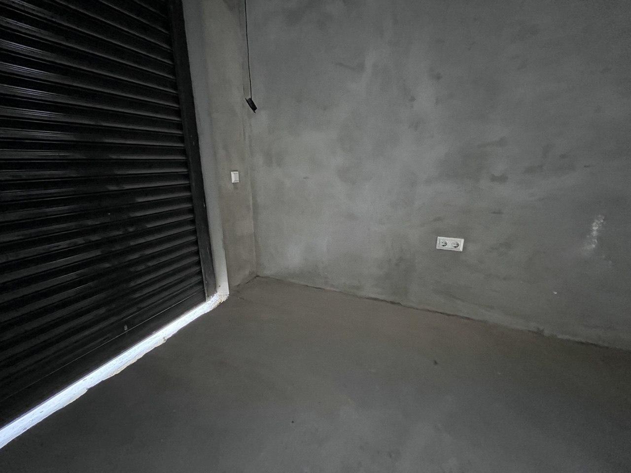 Commercial Property For Rent: 200 M² In Batumi, Mamia Varshanidze St, 201 – 3 000 ₾ view 6