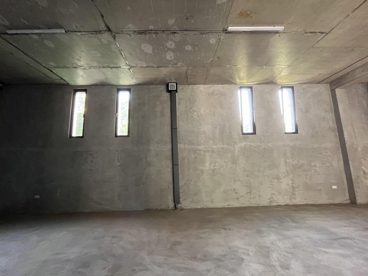 Commercial Property For Rent: 200 M² In Batumi, Mamia Varshanidze St, 201 – 3 000 ₾ view 11