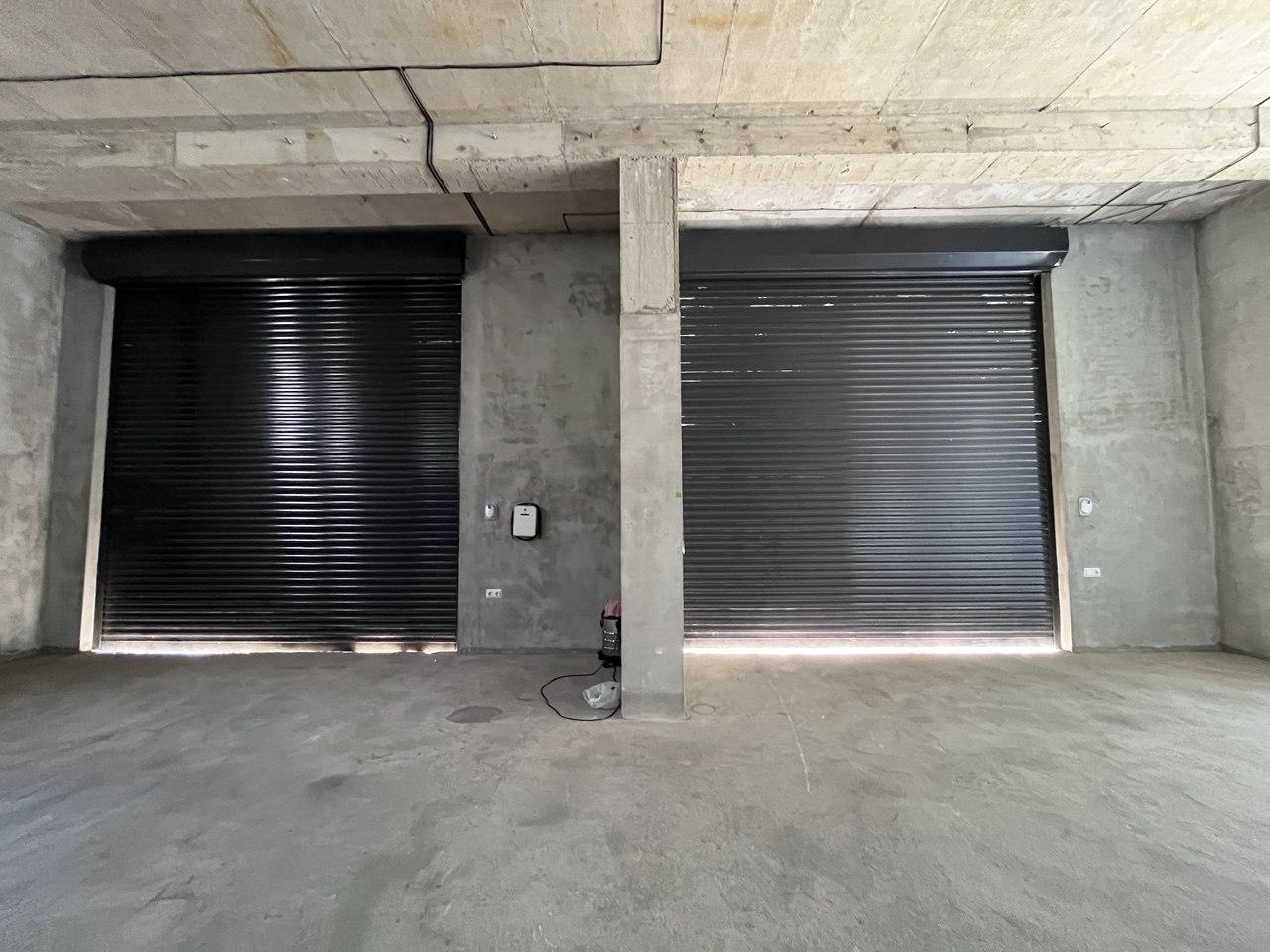 Commercial Property For Rent: 200 M² In Batumi, Mamia Varshanidze St, 201 – 3 000 ₾ view 8