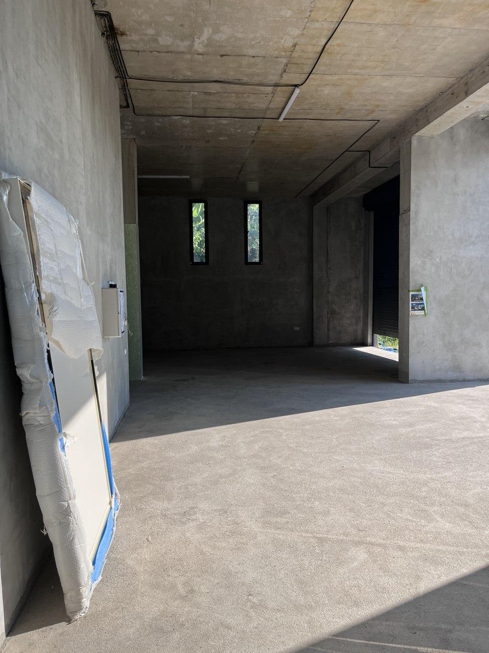 Commercial Property For Rent: 200 M² In Batumi, Mamia Varshanidze St, 201 – 3 000 ₾ view 10