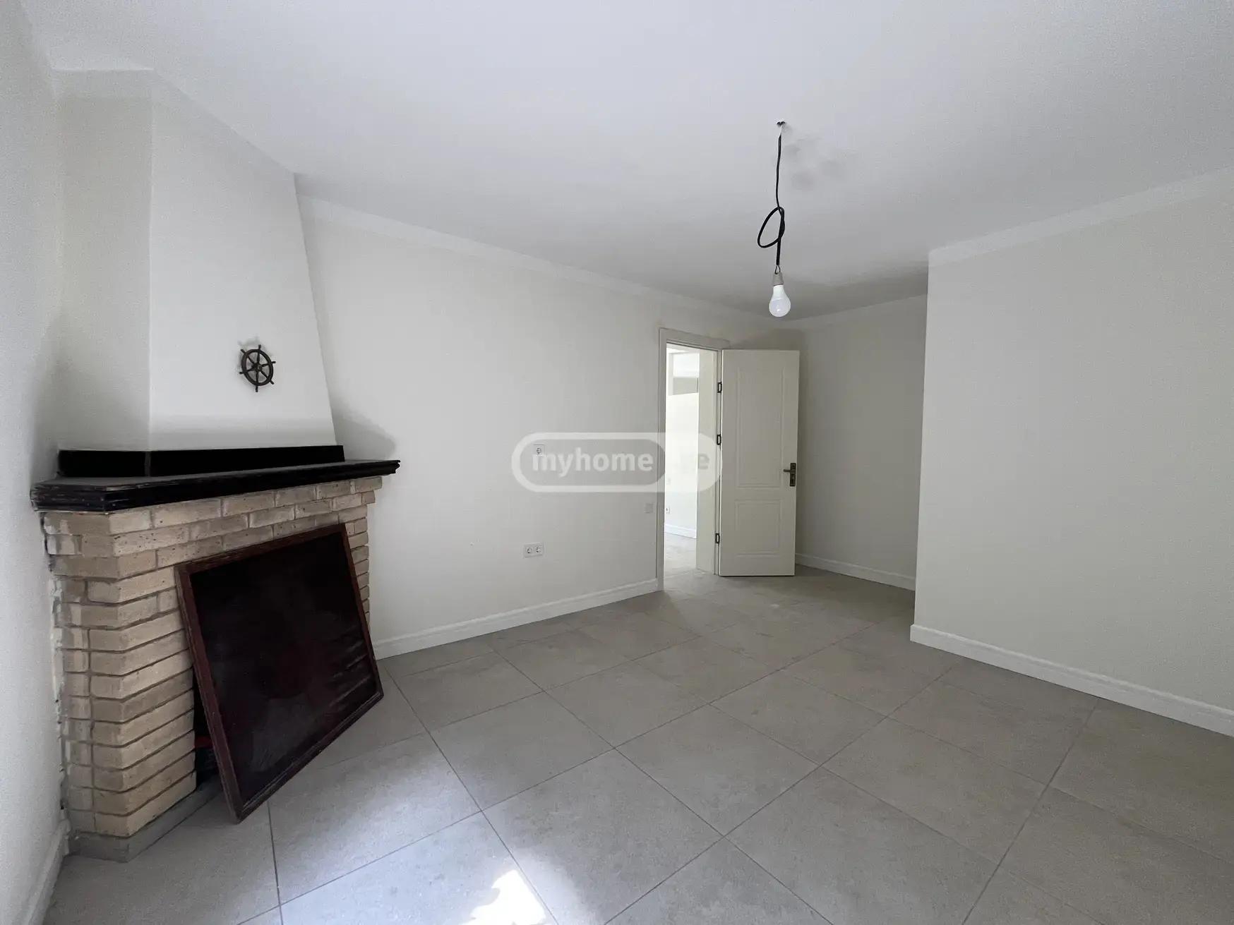 Commercial Property For Rent: 110 M² In Batumi, Zurab Gorgiladze St, 54 – $2,500 view 10