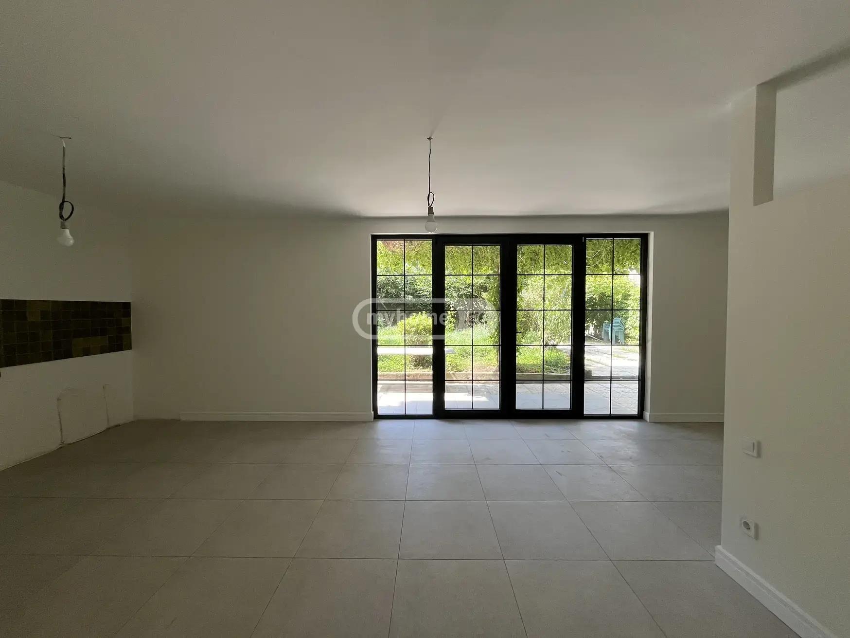 Commercial Property For Rent: 110 M² In Batumi, Zurab Gorgiladze St, 54 – $2,500 view 1