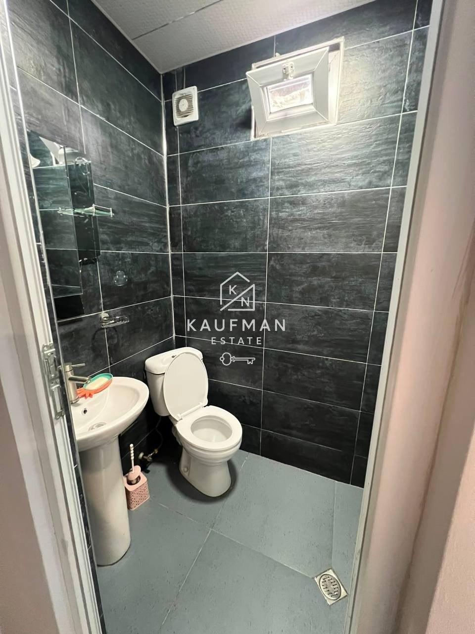 2-Room House For Rent In Batumi, Akaki Tsereteli St, 9 view 3