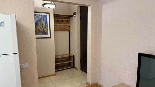 2-room apartment, Dighomi Massive 3rd Block (6/12)