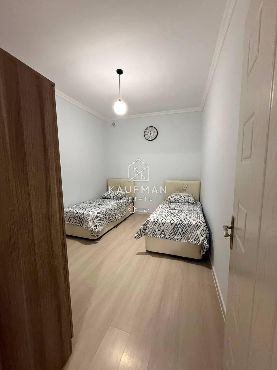 3-Room House For Rent In Batumi, Akaki Tsereteli St, 12 view 4