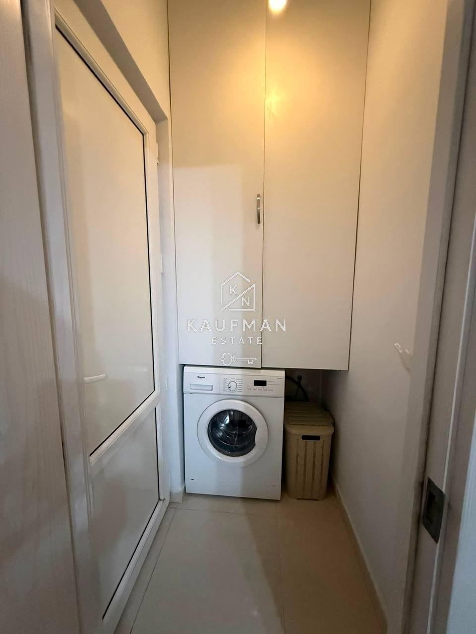 3-Room House For Rent In Batumi, Akaki Tsereteli St, 12 view 6