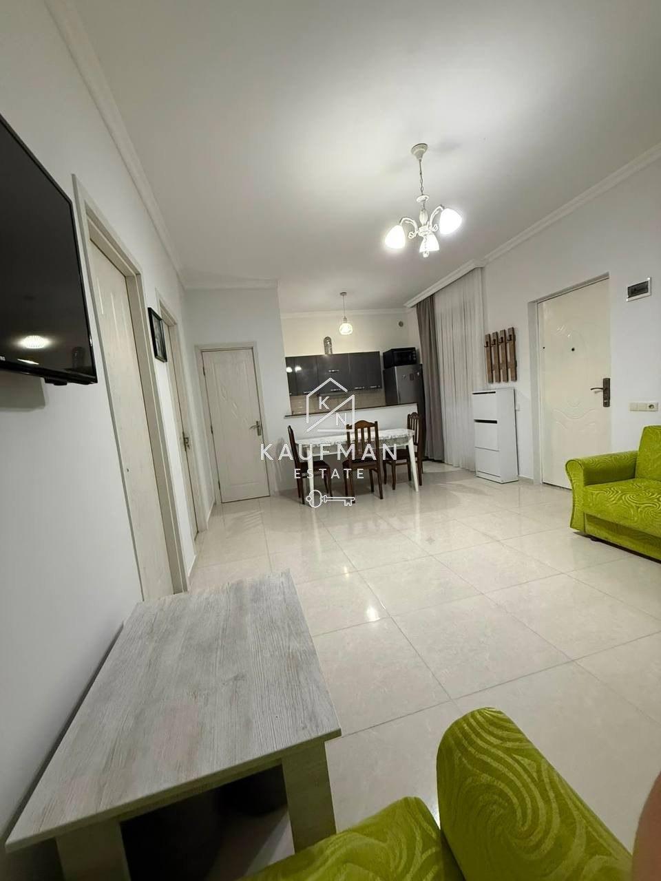 3-Room House For Rent In Batumi, Akaki Tsereteli St, 12 view 1