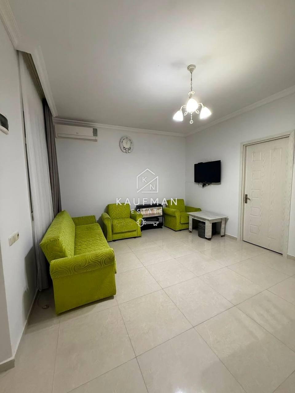 3-Room House For Rent In Batumi, Akaki Tsereteli St, 12 view 3