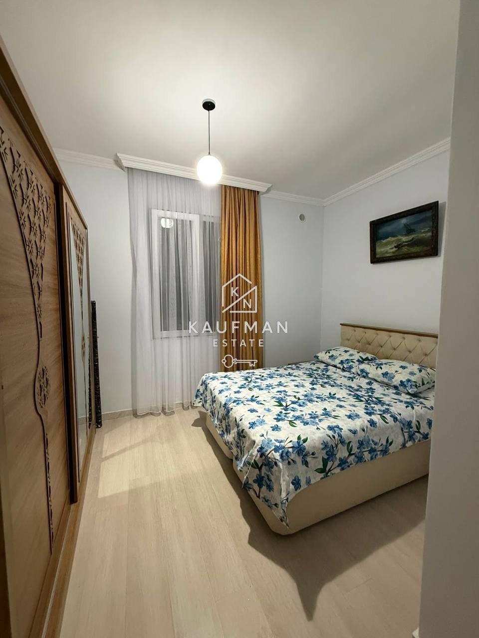 3-Room House For Rent In Batumi, Akaki Tsereteli St, 12 view 7