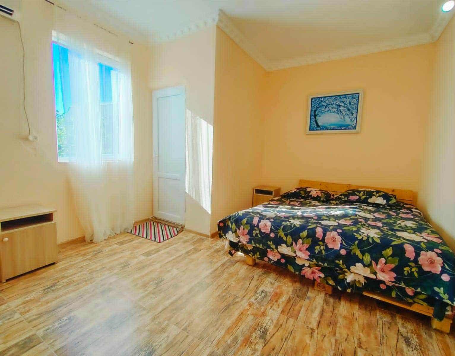 Commercial Property For Sale: 395 M² In Gonio, Tsminda Andria Pirveltsodebuli 1st Lane, 6b – $370,000 view 5