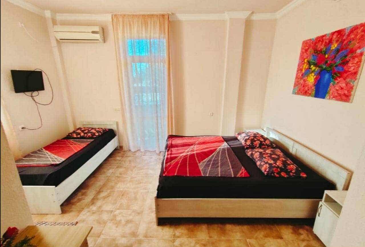 Commercial Property For Sale: 395 M² In Gonio, Tsminda Andria Pirveltsodebuli 1st Lane, 6b – $370,000 view 10