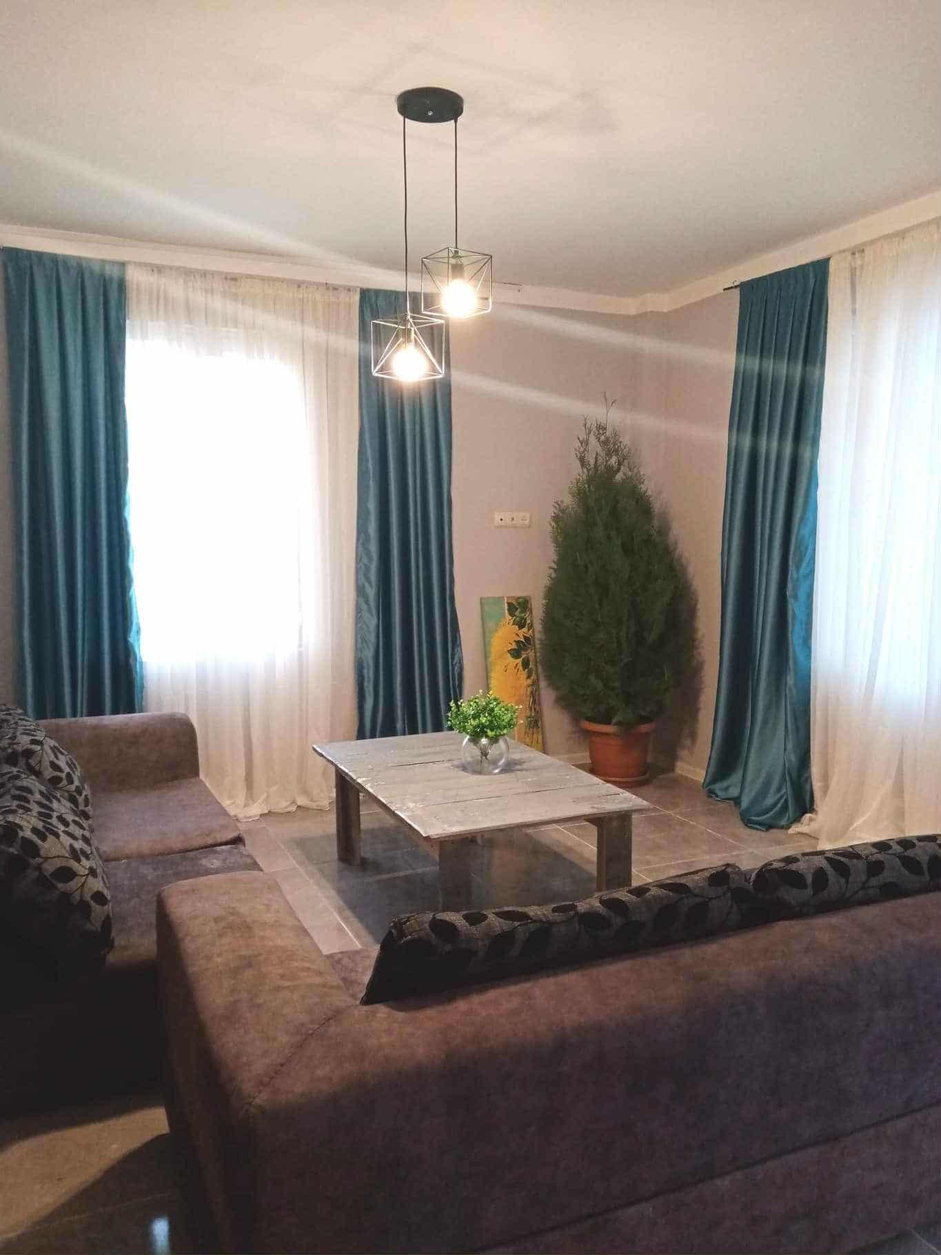 Commercial Property For Sale: 395 M² In Gonio, Tsminda Andria Pirveltsodebuli 1st Lane, 6b – $370,000 view 4