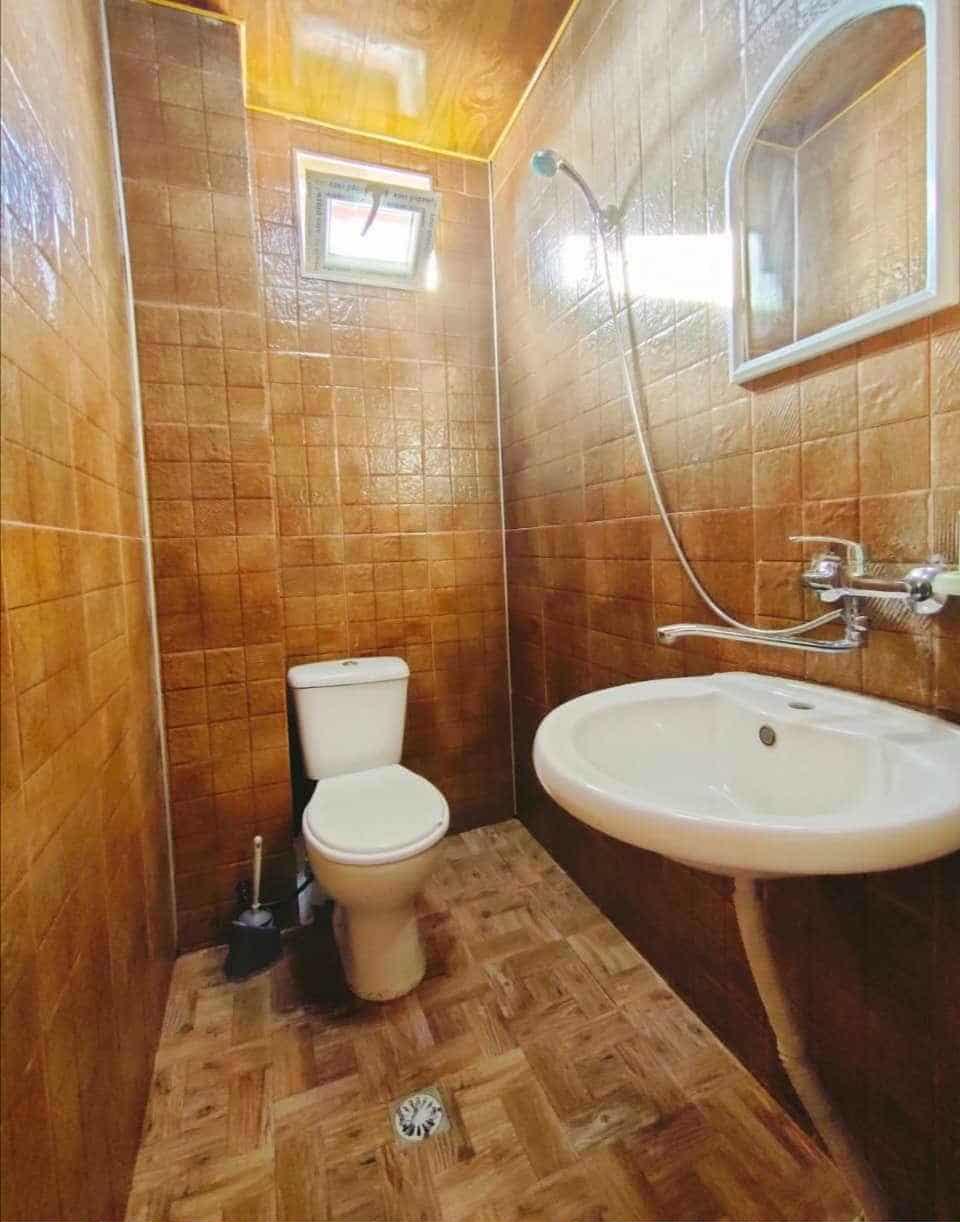 Commercial Property For Sale: 395 M² In Gonio, Tsminda Andria Pirveltsodebuli 1st Lane, 6b – $370,000 view 8