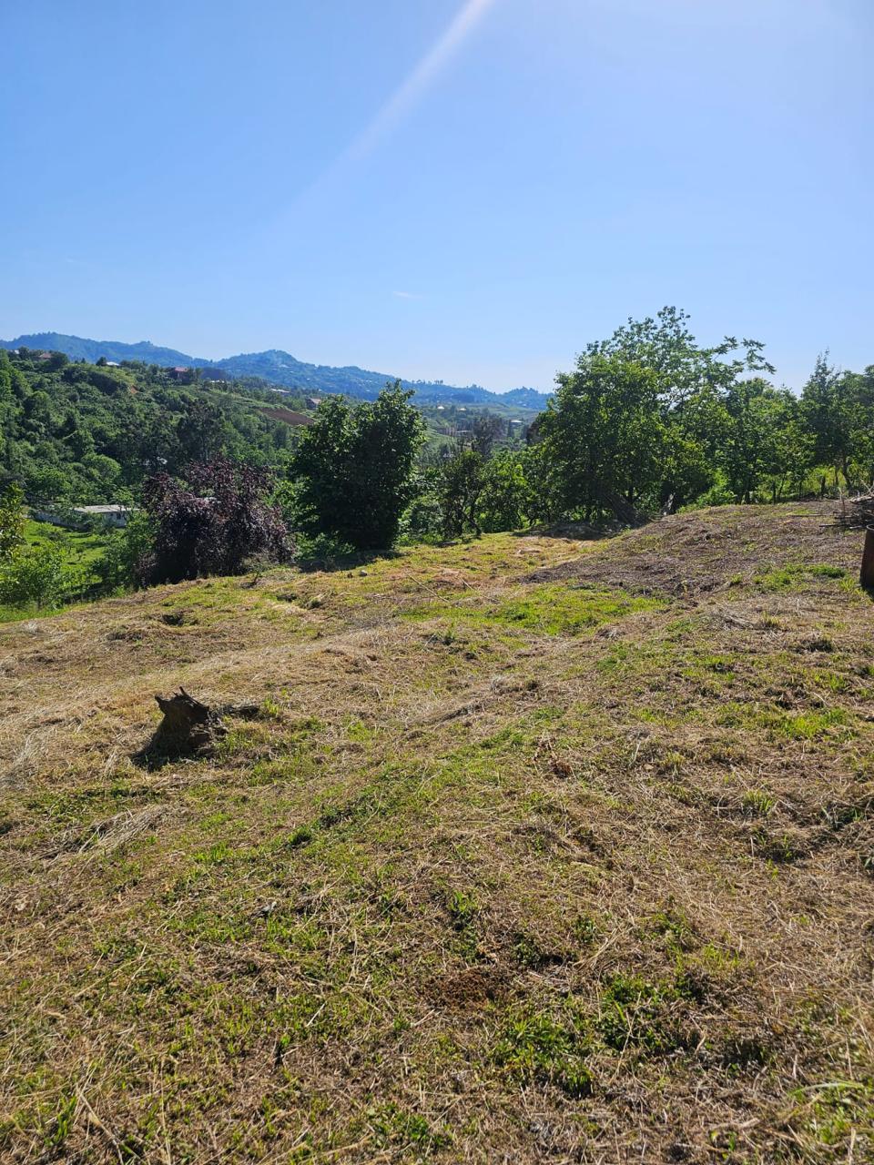 იყიდება მიწა In Chakvi, 3, 900 M² For $292, 500ში view 5