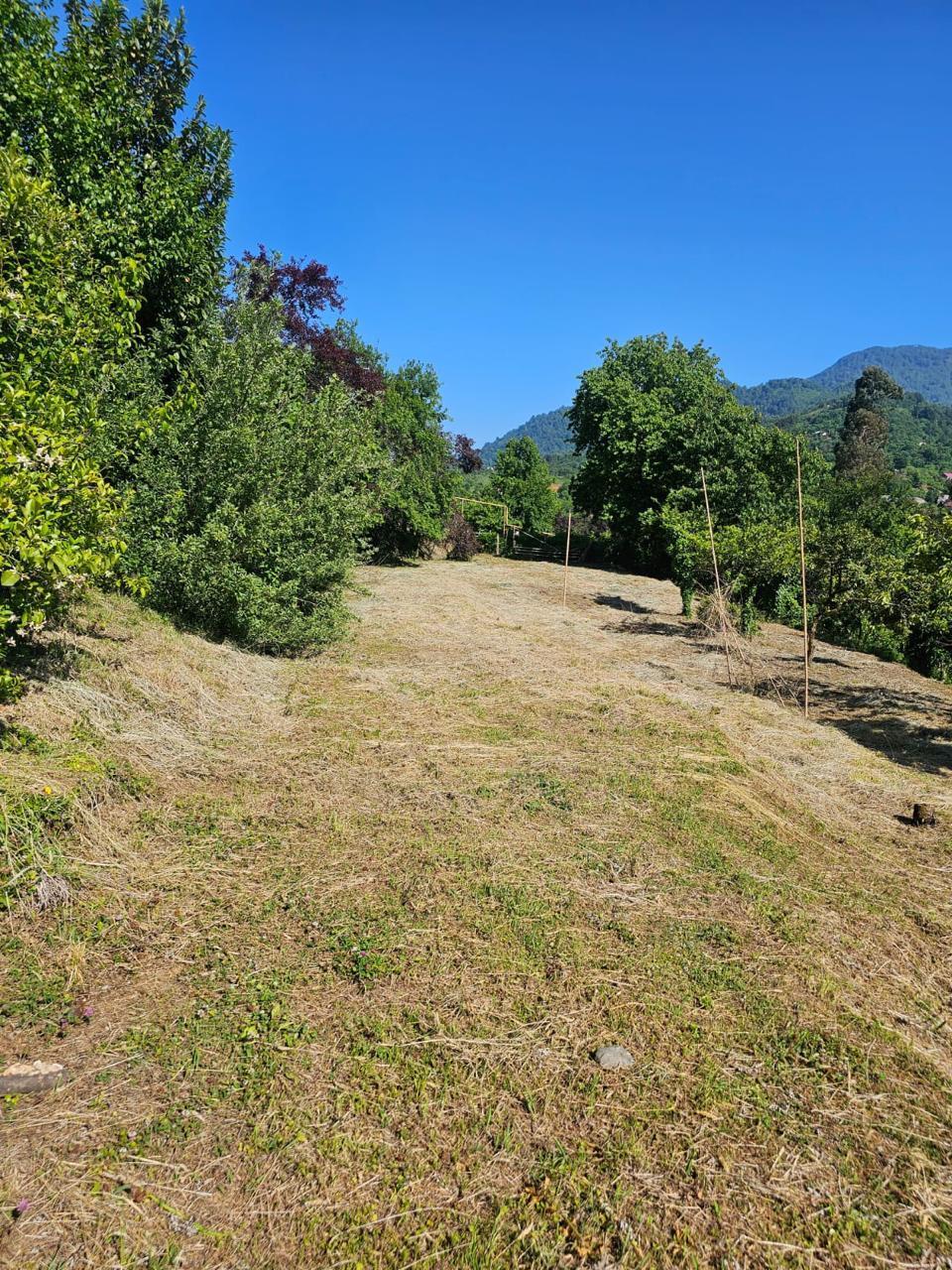 იყიდება მიწა In Chakvi, 3, 900 M² For $292, 500ში view 7