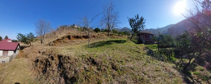 Land For Sale In Chakvi, 5,181 M² For $95,000 view 16