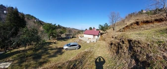 Land For Sale In Chakvi, 5,181 M² For $95,000 view 17