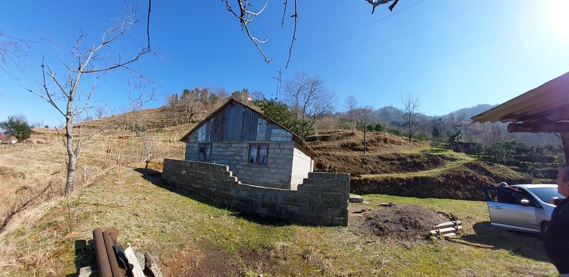 Land For Sale In Chakvi, 5,181 M² For $95,000 view 14