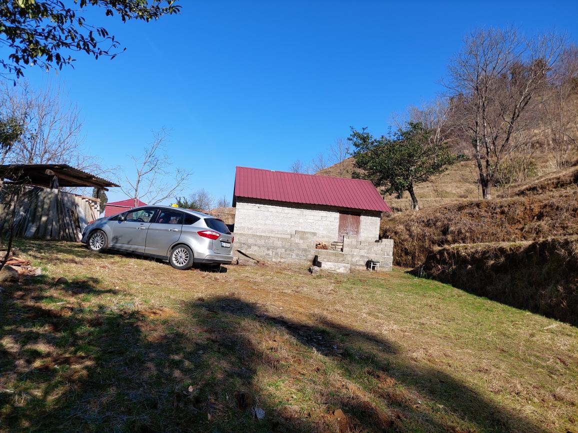 Land For Sale In Chakvi, 5,181 M² For $95,000 view 6