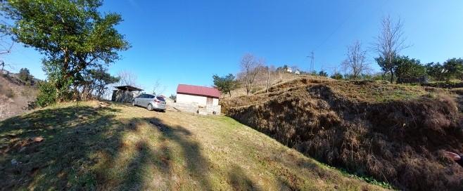 Land For Sale In Chakvi, 5,181 M² For $95,000 view 18
