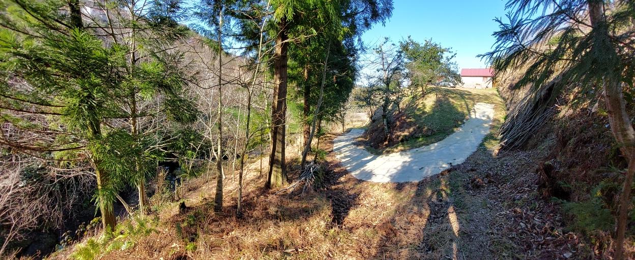 Land For Sale In Chakvi, 5,181 M² For $95,000 view 13