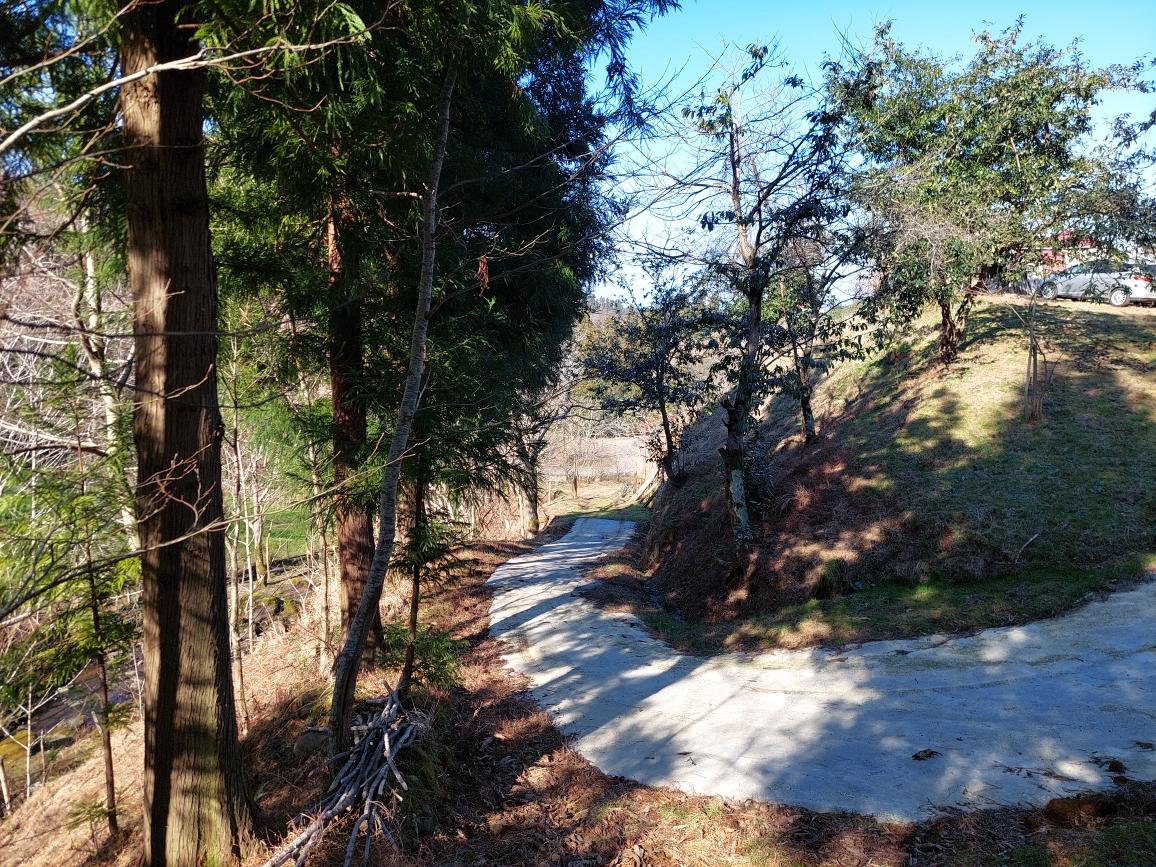 Land For Sale In Chakvi, 5,181 M² For $95,000 view 11