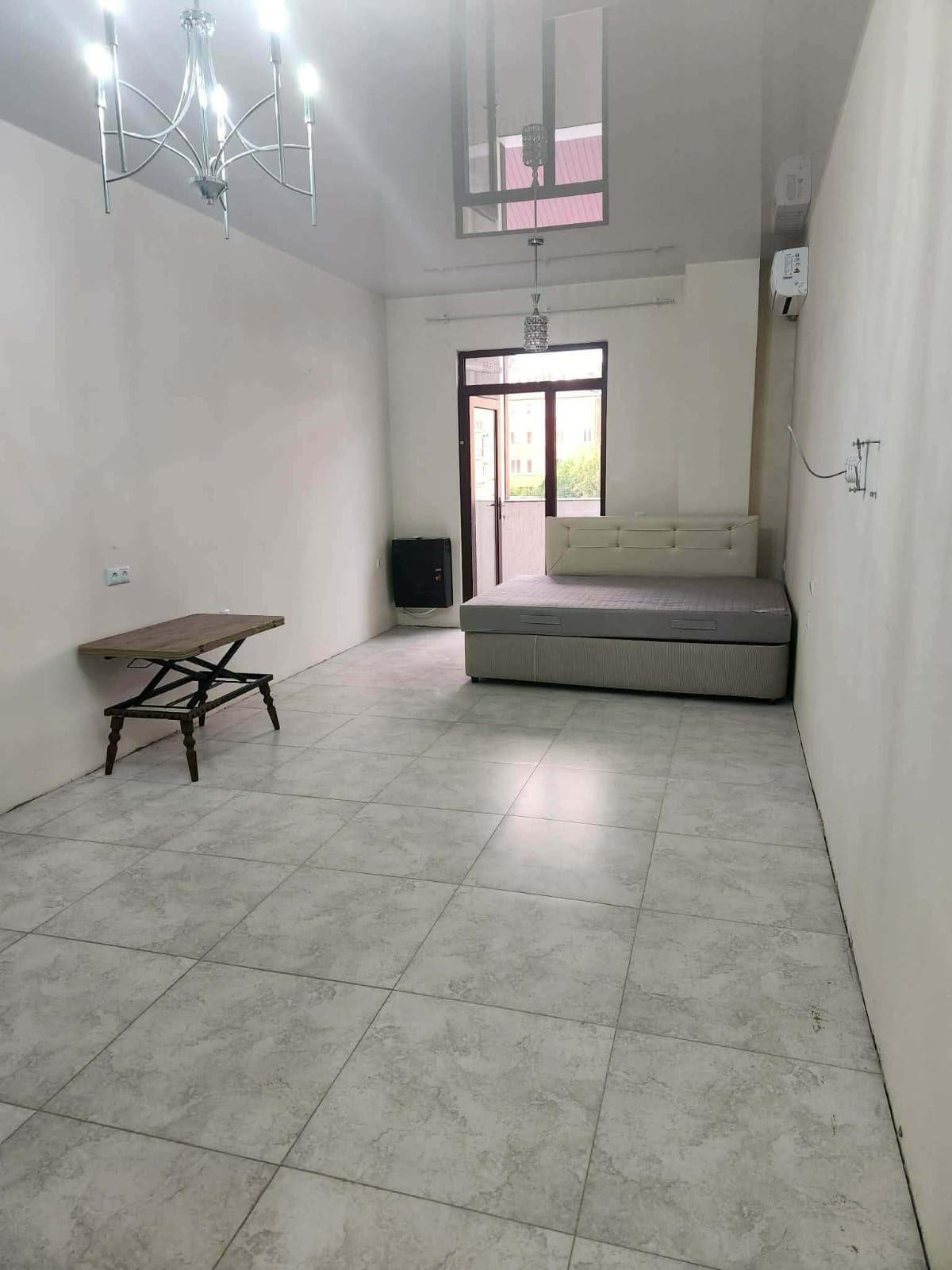 1-Room Apartment For Sale In Batumi, Fridon Khalvashi 10th Dead End, 34a view 4