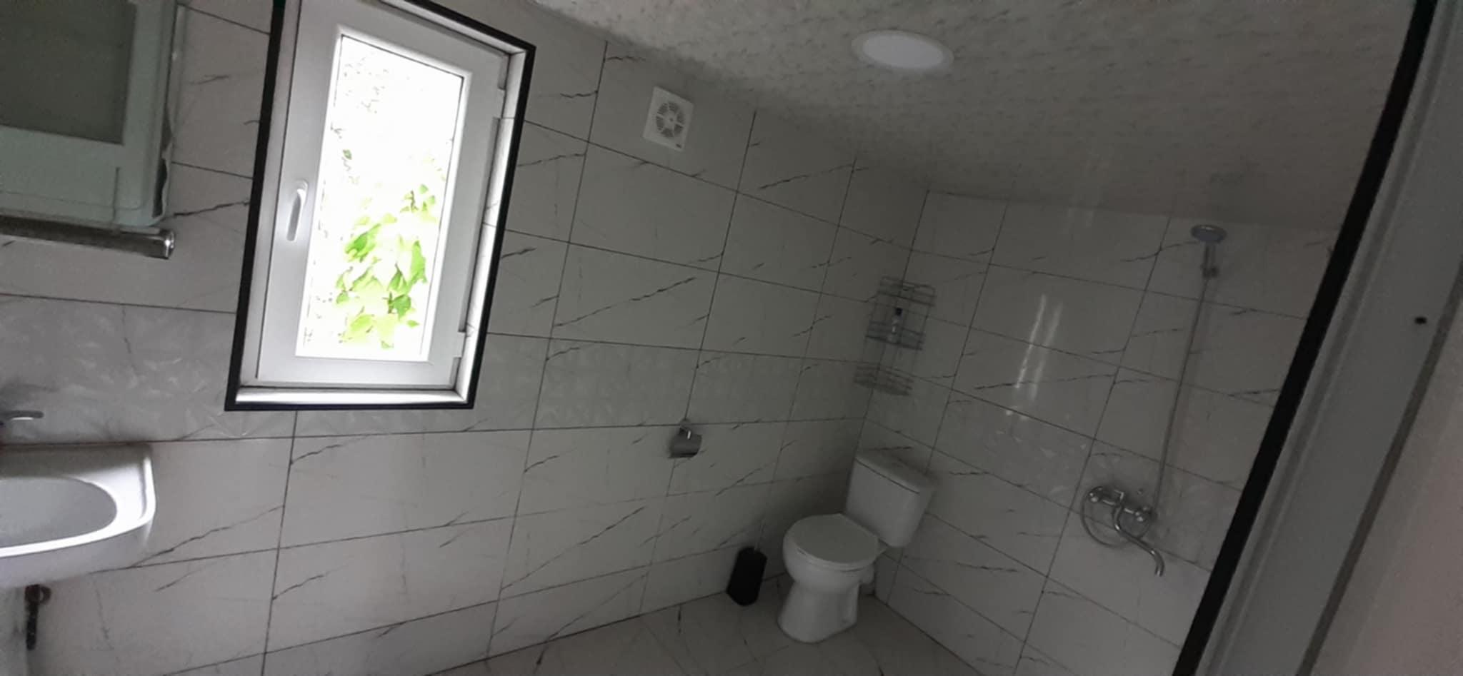 2-Room House For Rent In Batumi, Tbilisi St, 55 view 3