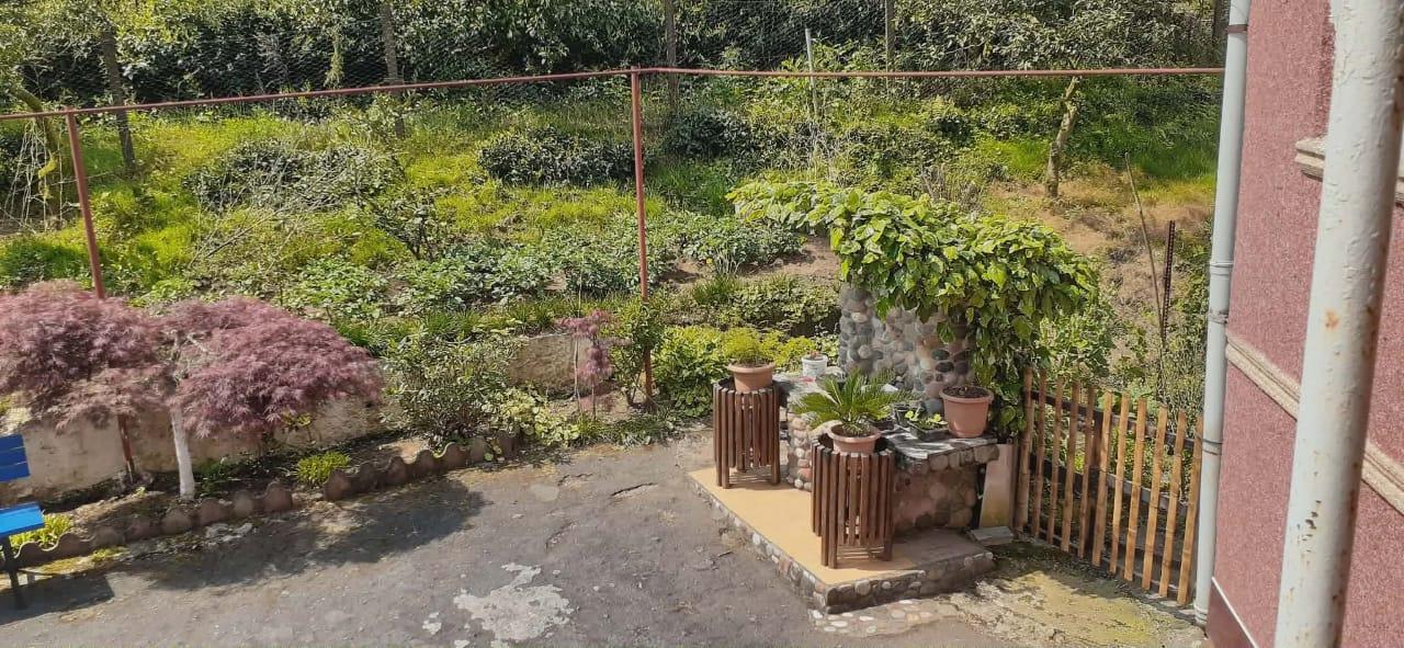 2-Room House For Rent In Batumi, Tbilisi St, 55 view 7