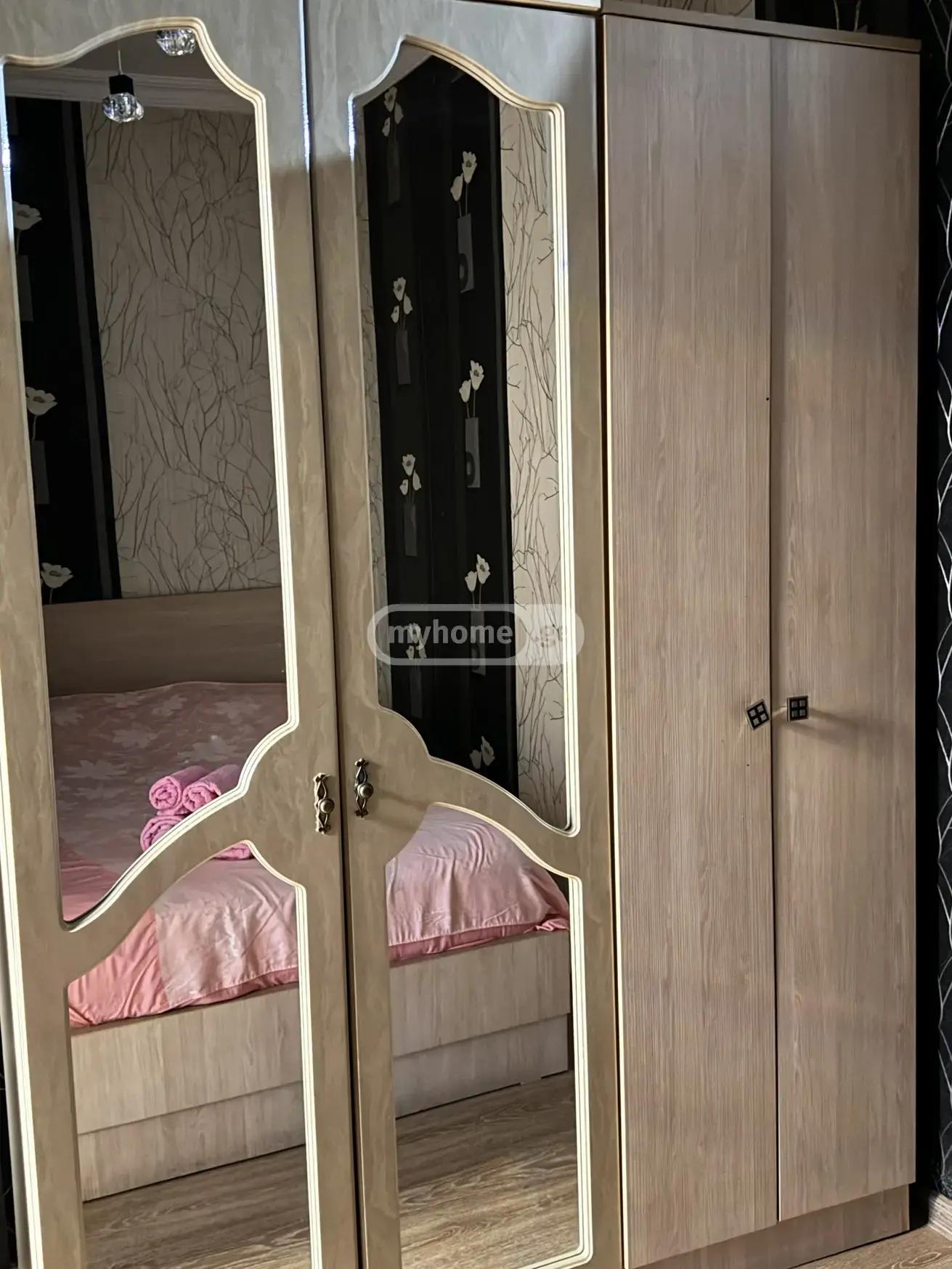 5-Room Apartment For Daily Rent In Batumi, Tengiz Makatsaria St, 9, 150 M² — 290 ₾ Per Day view 18