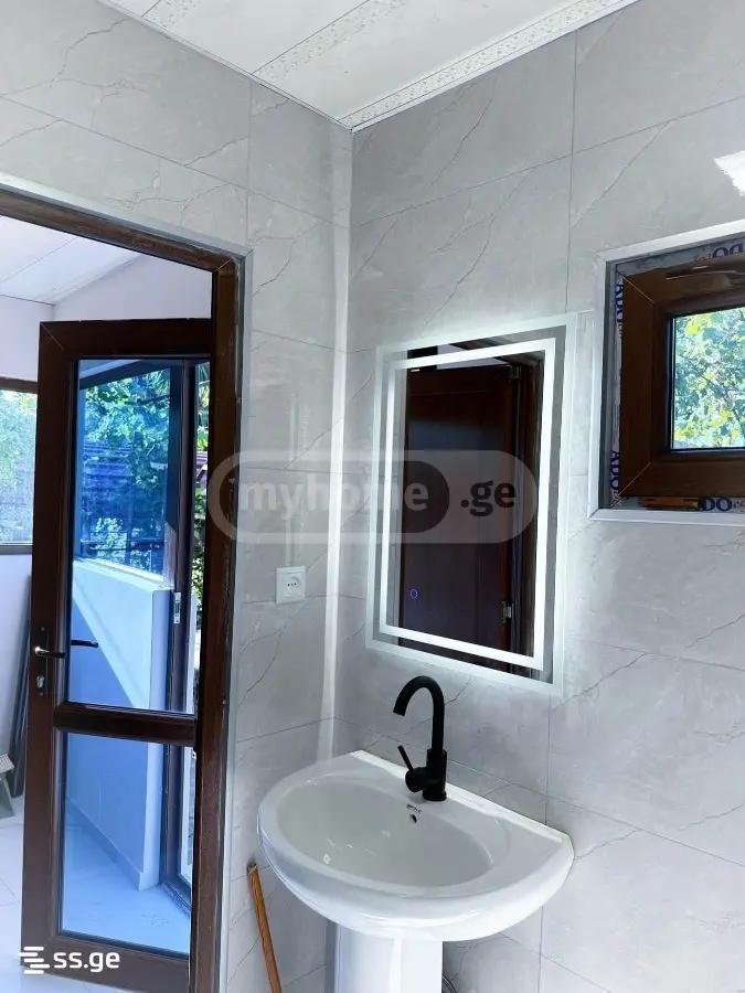 4-Room House For Rent In Batumi, Shroma St, 1 view 18