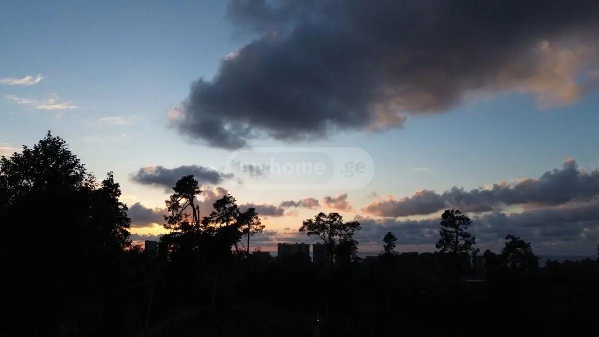 Land For Sale In Batumi, 1,700 M² For $93,500 view 13