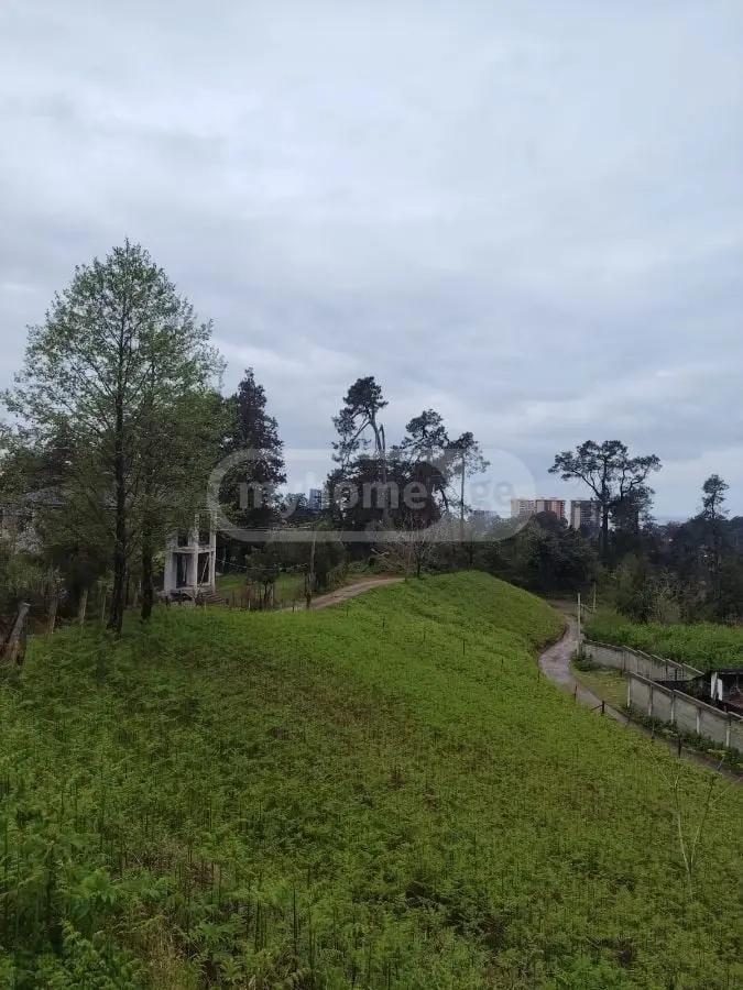 Land For Sale In Batumi, 1,700 M² For $93,500 view 14