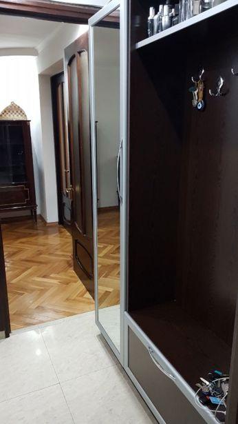2-комн. квартира, Делиси (12/12)